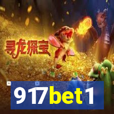 917bet1