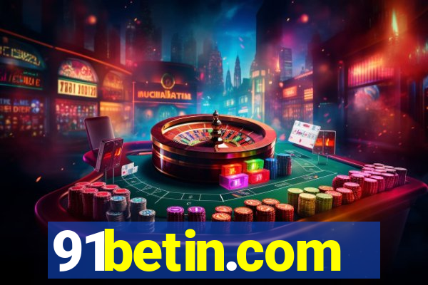 91betin.com