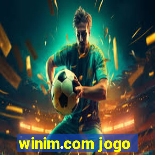 winim.com jogo