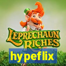 hypeflix