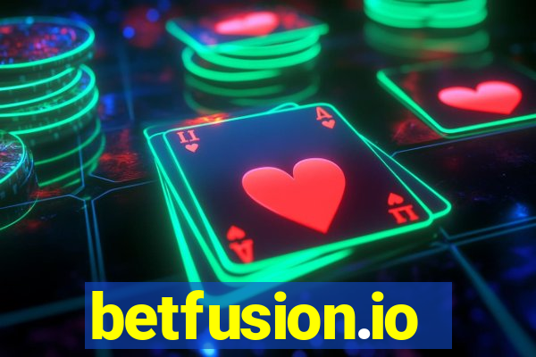 betfusion.io