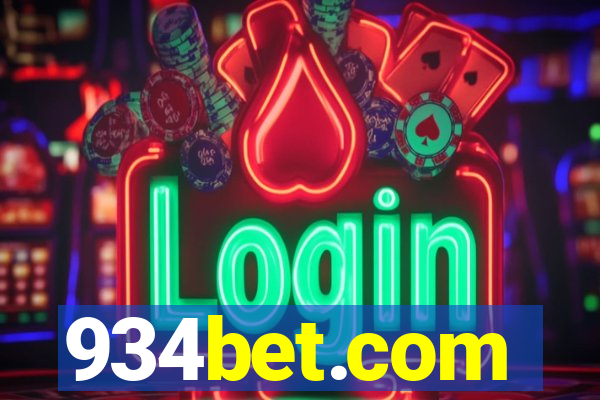 934bet.com