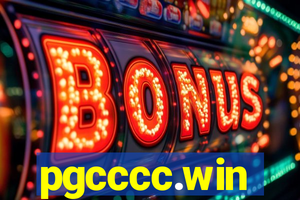 pgcccc.win