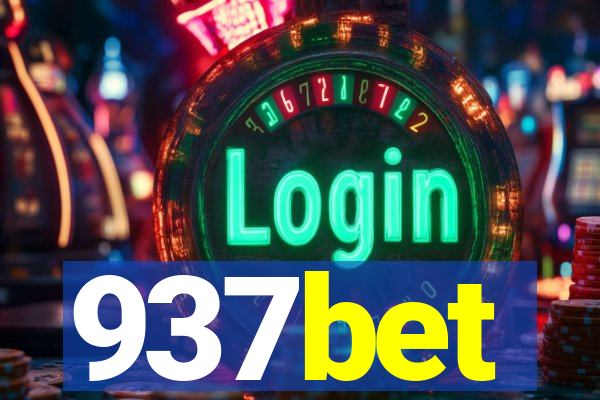 937bet