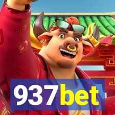 937bet