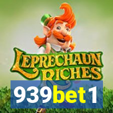 939bet1