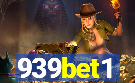 939bet1