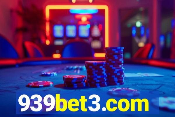 939bet3.com