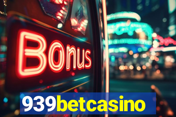 939betcasino