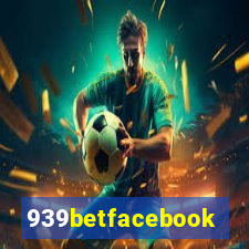 939betfacebook