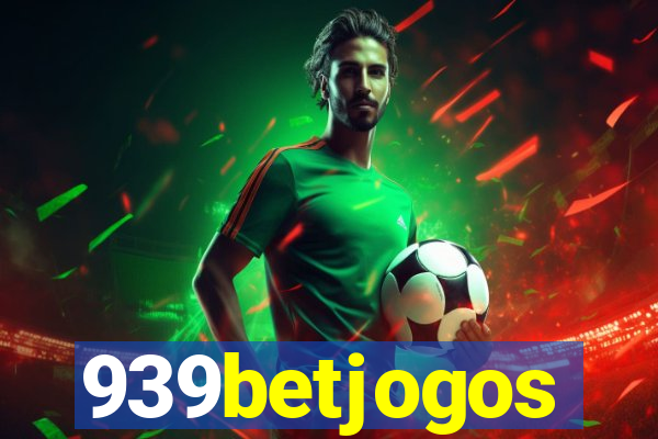 939betjogos