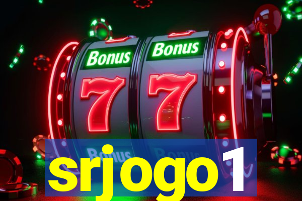 srjogo1