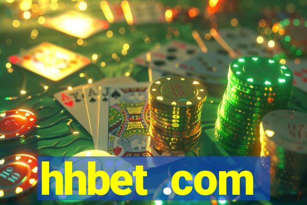 hhbet .com