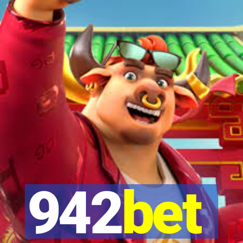 942bet