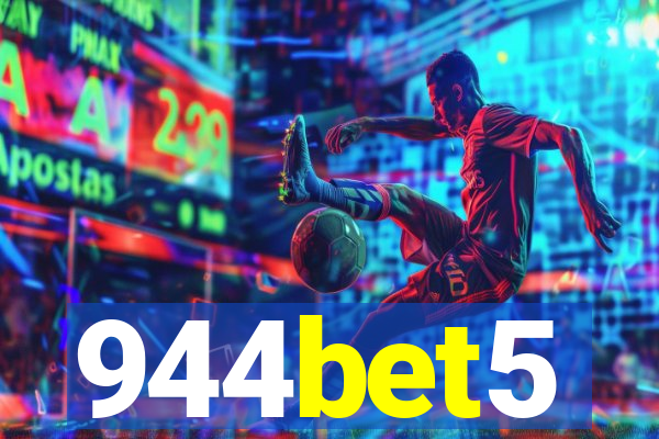 944bet5