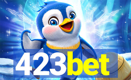 423bet