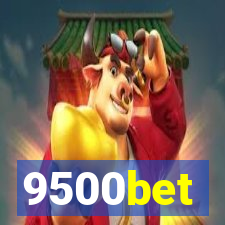 9500bet