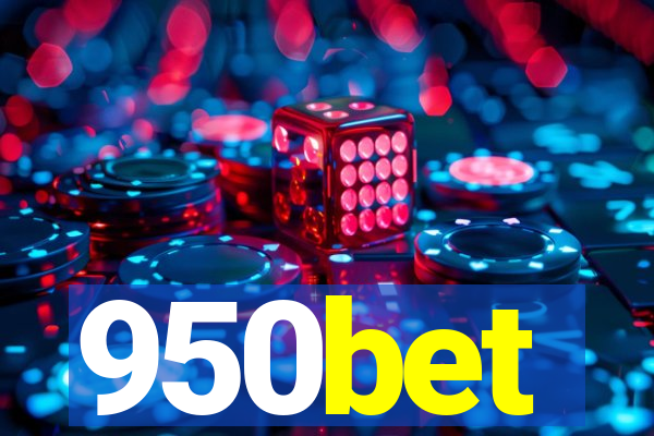 950bet