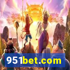 951bet.com