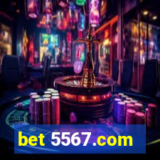 bet 5567.com