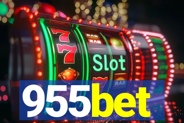 955bet