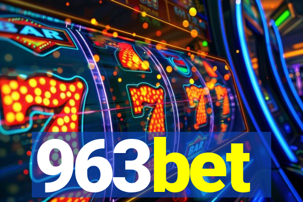 963bet