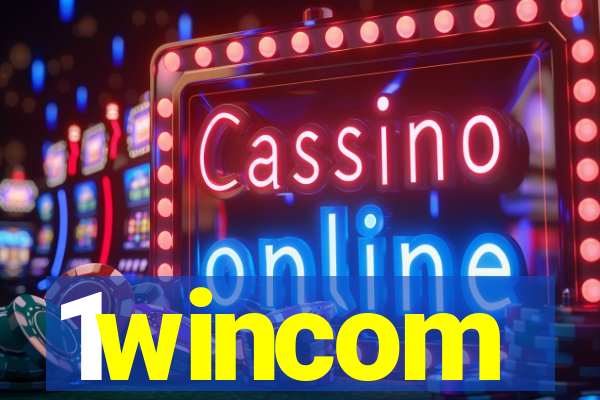 1wincom