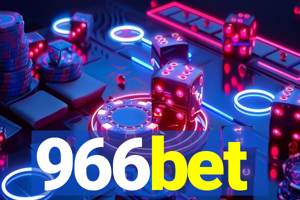 966bet