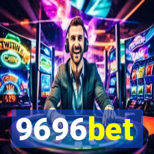 9696bet