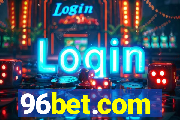 96bet.com