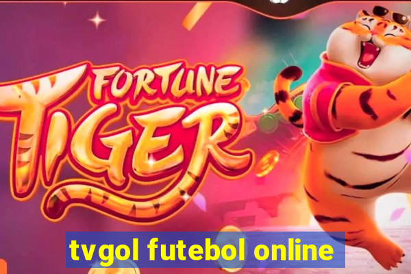 tvgol futebol online