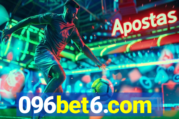 096bet6.com