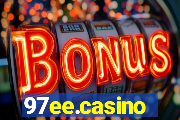 97ee.casino