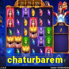 chaturbarem