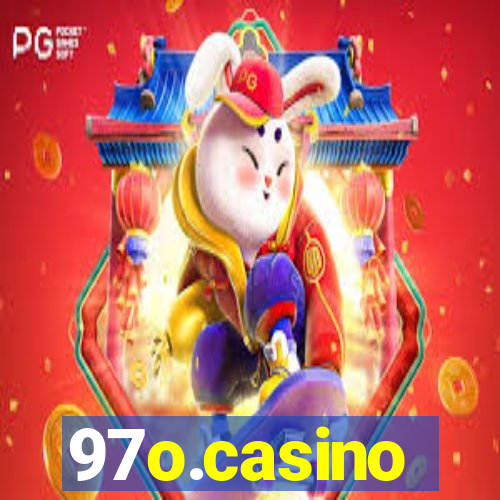 97o.casino