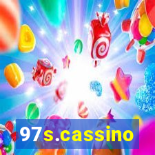 97s.cassino