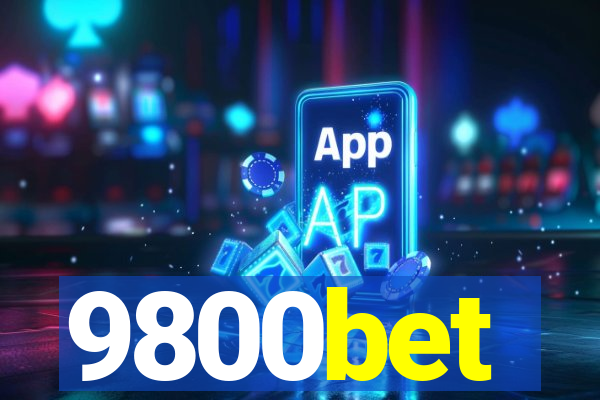 9800bet