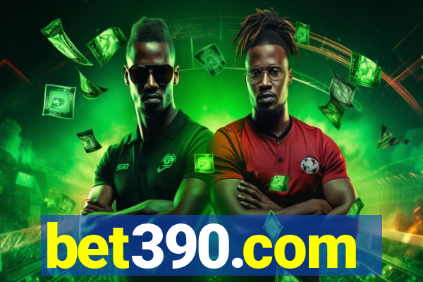 bet390.com