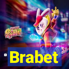 Brabet