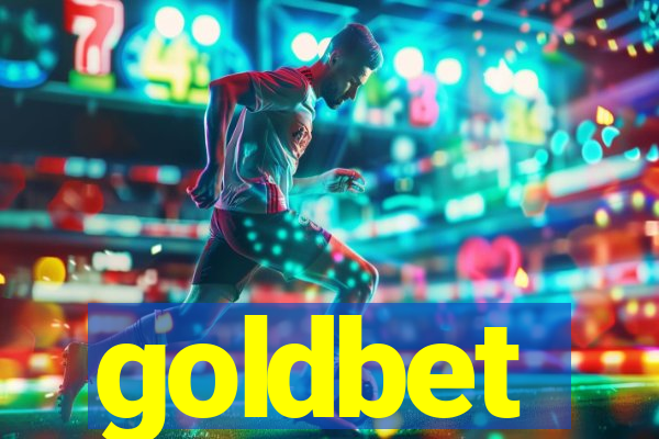 goldbet