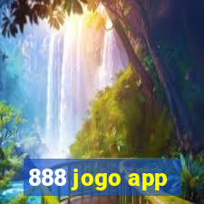 888 jogo app