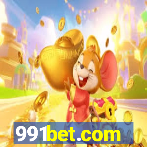 991bet.com