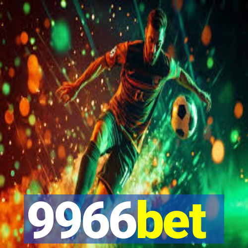 9966bet