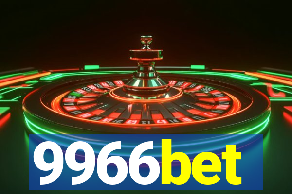 9966bet