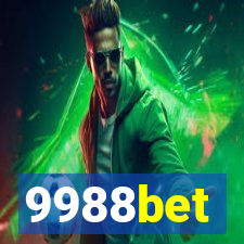 9988bet