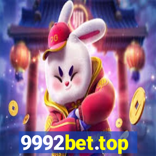 9992bet.top