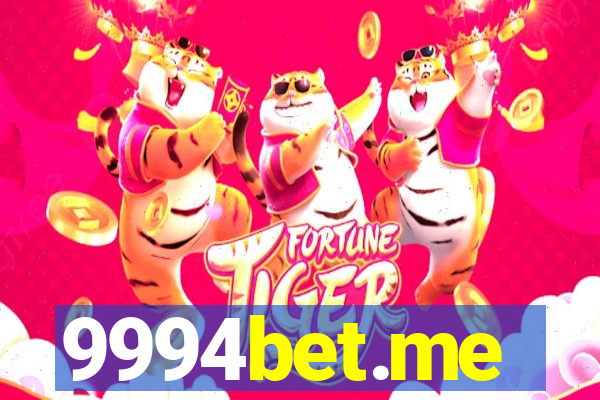 9994bet.me