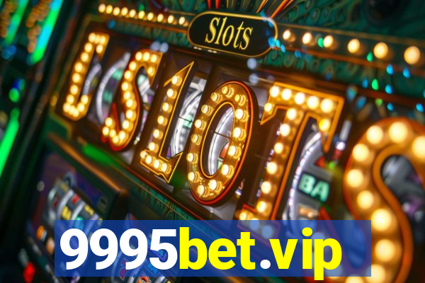 9995bet.vip