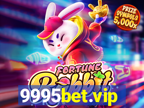 9995bet.vip