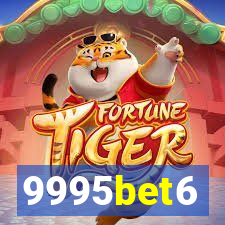 9995bet6